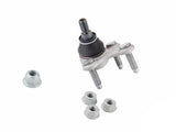 Lemforder Ball Joint Front Left - VW/Audi /  Mk5 / Mk6 / B6 / CC / EOS / A3 | 1K0407365C