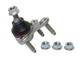 URO Parts Ball Joint (Front Left) - VW/Audi /  Mk5 / Mk6 / B6 / CC / EOS / A3 | 1K0407365C
