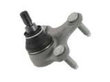 VW/Audi Ball Joint (Front Left) - VW / Audi Mk5 / Mk6 / B6 / CC / EOS / A3 | 1K0407365C