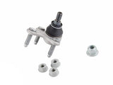 Lemforder Ball Joint (Front Right) - VW/Audi /  Mk5 / Mk6 / B6 / CC / EOS / A3 & more | 1K0407366C
