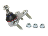 URO Parts Ball Joint (Front Right) - VW/Audi /  Mk5 / Mk6 / B6 / CC / EOS / A3 & more | 1K0407366C