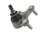 VW/Audi Ball Joint | Front Right | Mk5 | Mk6 | B6 | CC | EOS | A3 (Genuine) | 1K0407366C