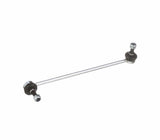 Delphi Sway Bar End Link (Front) - VW/Audi / Mk5 / Mk6 / Mk7 / Mk7.5 / Golf / Jetta & more | 1K0411315J