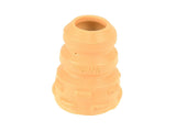 URO Parts Bump Stop Front 70mm - VW/Audi / Mk5 / Mk6 / Mk7 / EOS / A3 | 1K0412303B