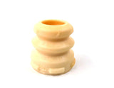 VW/Audi Bump Stop (Front 55mm) - VW/Audi / Mk5-7 Golf / Jetta / Eos / 8V A3 / S3 | 1K0412303F