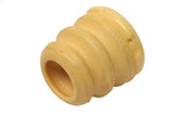 URO Parts Bump Stop (Front 55mm) - VW/Audi / Mk5-7 Golf / Jetta / Eos / 8V A3 / S3 | 1K0412303F