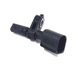 VW/Audi ABS Wheel Speed Sensor (Front Right) - VW/Audi / A3 / Alltrack / Arteon / Atlas / Golf / R / Jetta / Sportwagen / Tiguan  / Q3 / RS3 /  TT | WHT003860