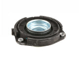 Lemforder Front Upper Strut Mount - VW/Audi / 8U Q3 / Mk6 & 6.5 Jetta / Beetle / B7 Passat 1K0412331C-LEM