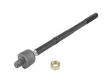 Lemforder Tie Rod Inner - VW/Audi / Mk5 / Mk6 / Mk7 / Mk 7.5 / Golf / Jetta & more | 1K0423810A
