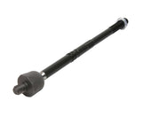 URO Parts Tie Rod Inner - VW/Audi / Mk5 / Mk6 / Mk7 / Mk 7.5 / Golf / Jetta & more | 1K0423810A