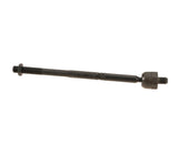VW/Audi Tie Rod Inner - VW/Audi / Mk5 / Mk6 / Mk7 / Mk 7.5 / Golf / Jetta & more | 1K0423810A