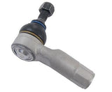 Lemforder Tie Rod End (Left) Lemfoerder | Mk5 | Mk6 | B6 | EOS | 1K0423811E