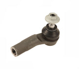 Delphi Tie Rod End (Left) - VW/Audi / Mk5 / Mk6 / Mk7 / Mk7.5 / Golf / Jetta & more | 1K0423811J
