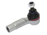 Suspensia Chassis Tie Rod End (Left) - VW/Audi / Mk5 / Mk6 / Mk7 / Mk7.5 / Golf / Jetta & more | 1K0423811J