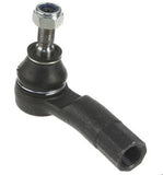 VW/Audi Tie Rod End (Left) - VW/Audi / Mk5 / Mk6 / Mk7 / Mk7.5 / Golf / Jetta & more | 1K0423811J