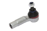URO Parts Tie Rod End | 1K0423811J
