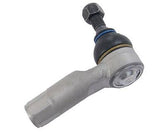 Moog Tie Rod End (Right) | Mk5 | Mk6 | B6 | EOS | 1K0423812E