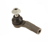 Delphi Tie Rod End (Right) - VW/Audi / Mk5 / Mk6 / Mk7 / Mk7.5 / Golf / Jetta & more | 1K0423812J