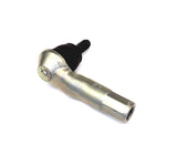 VW/Audi Tie Rod End (Right) - VW/Audi / Mk5 / Mk6 / Mk7 / Mk7.5 / Golf / Jetta & more | 1K0423812J