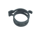 VW/Audi Outer Steering Rack Boot Clamp - VW/Audi / A3 8P / B8 A4 / EOS / Mk5 / Mk6 / Mk7 Golf & Jetta | 1K0423933