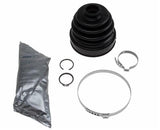 GKN CV Boot Kit (Inner) | B6 Passat 2.0T Auto | EOS 3.2L | 1K0498201D