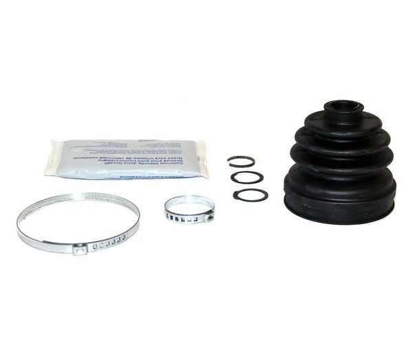 Rein CV Boot Kit (Inner) VW TDI / 2.0T / 3.2L VR6 / Automatic / B6