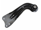 Lemforder Rear Trailing Arm Left | Mk5 | Mk6 | B6 | CC | EOS | Mk2TT | A3 | 1K0505223K