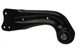URO Parts Trailing Arm | 1K0505223K