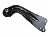 Lemforder Rear Trailing Arm Right | Mk5 | Mk6 | B6 | CC | EOS | Mk2TT | A3 | 1K0505224K