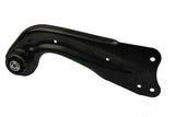 URO Parts Trailing Arm | 1K0505224K