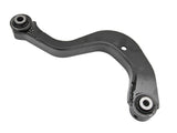 Lemforder Rear Upper Control Arm - VW/Audi / Mk5 / Mk6 / Golf / Jetta / B6 / CC | EOS / Mk2TT / A3 | 1K0505323N