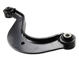 Suspensia Chassis Rear Upper Control Arm - VW/Audi / Mk5 / Mk6 / Golf / Jetta / B6 / CC | EOS / Mk2TT / A3 | 1K0505323N