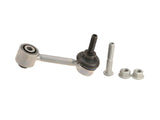 Lemforder Sway Bar End Link Rear - VW/Audi / A3 / TT Mk2 / Beetle / CC / Eos / Mk5 / Mk6 / Golf / Jetta & more | 1K0505465AA