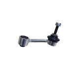 Suspensia Chassis Sway Bar End Link Rear - VW/Audi / A3 / TT Mk2 / Beetle / CC / Eos / Mk5 / Mk6 / Golf / Jetta & more | 1K0505465AA