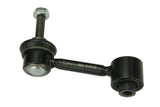 URO Parts Sway Bar Link | 1K0505465AA