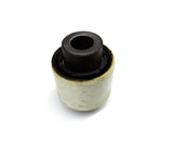 VW/Audi Rear Lower Control Arm Bushing - VW/Audi / Mk5 / Mk6 / Mk7 / B6 / CC / EOS / A3 | 1K0505553A