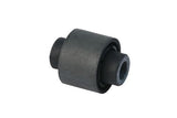 URO Parts Control Arm Bushing | 1K0505553A