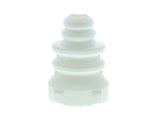 FEBI Bump Stop Rear - VW/Audi / Mk5 R32 / Mk5 Jetta | 1K0511353F