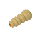 URO Parts Bump Stop (Rear 118mm) - VW/Audi Mk5 / Mk6 / Golf / Jetta / EOS & more | 1K0511353N