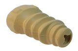 URO Parts Strut Bump Stop | 1K0511353P
