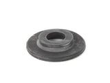 VW/Audi Rear Spring Upper Rubber | Mk5 | Mk6 - Priced Each | 1K0512149B