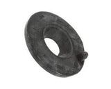 VW/Audi Rear Spring Lower Rubber | Mk5 | Mk6 - Priced Each | 1K0512297D