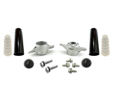 Rear Shock Installation Kit - VW/Audi / A3 8P / Beetle / Mk5 / Mk6  / Golf / Jetta / R32 | 1K0513353G