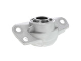 Vaico Rear Shock Mount - VW/Audi / Mk5 / Mk6 / Golf / Jetta / Beetle / R32 | 1K0513353G