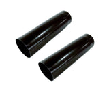 VW/Audi Protective Boot Cover - VW/Audi / 2.0T / Mk5 GTI & GLI / Mk6 GLI &  Jetta Sportwagen | 1K0513425A