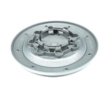 VW/Audi VW Center Cap (Magny Cours) 1K0601149EQZQ
