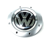 VW/Audi VW Center Cap (Magny Cours) | 1K0601149EQZQ