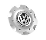 VW/Audi VW Classix Wheel Center Cap - VW/Audi Mk5 | 1K0601149J8Z8