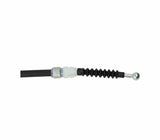 FEBI Parking Brake Cable - VW/Audi / Mk5 / Mk6 / Golf / R / Jetta / Sportwagen / & More | 1K0609721BB