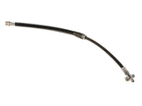 VW/Audi Front Brake Hose | Mk5 & Mk6 Jetta | Golf | 1K0611701K